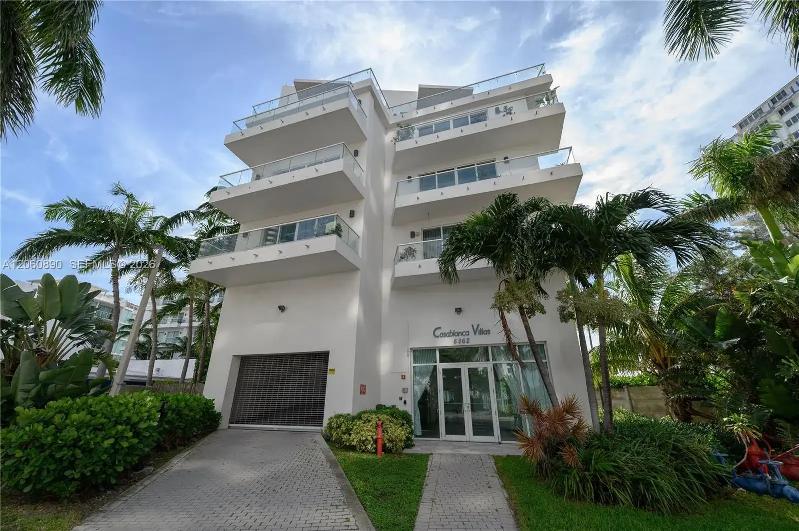 6362 Collins Ave # 514, Miami Beach FL 33141 photo 3