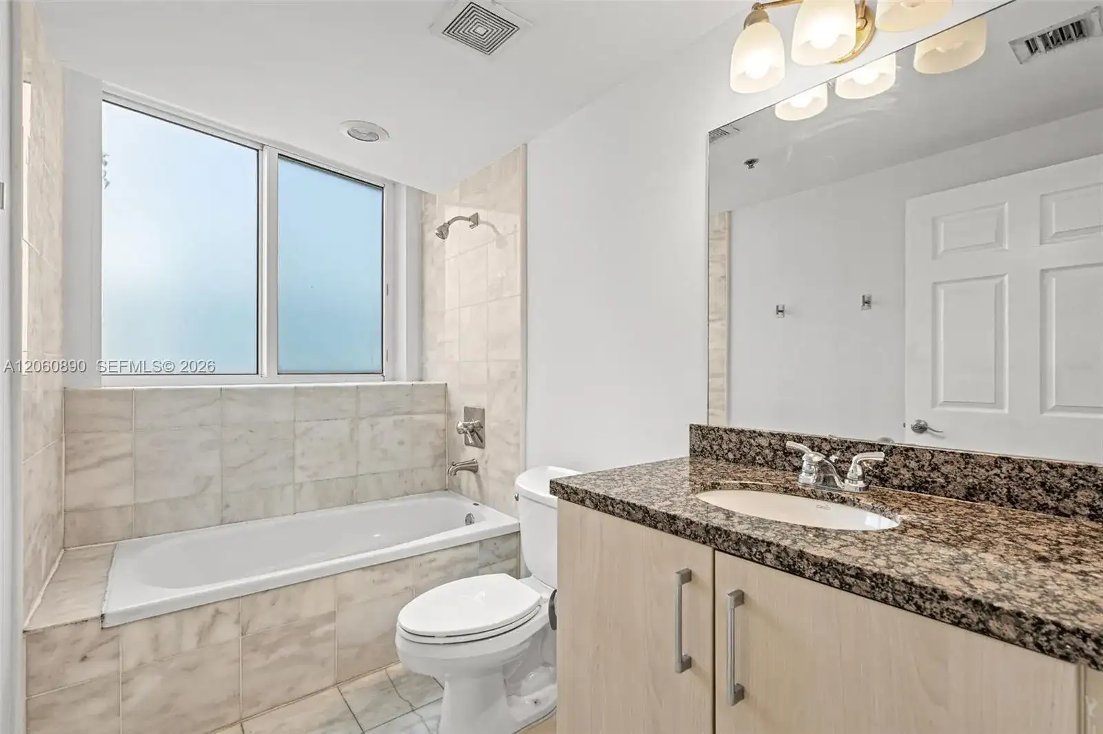 6362 Collins Ave # 514, Miami Beach FL 33141 photo 5