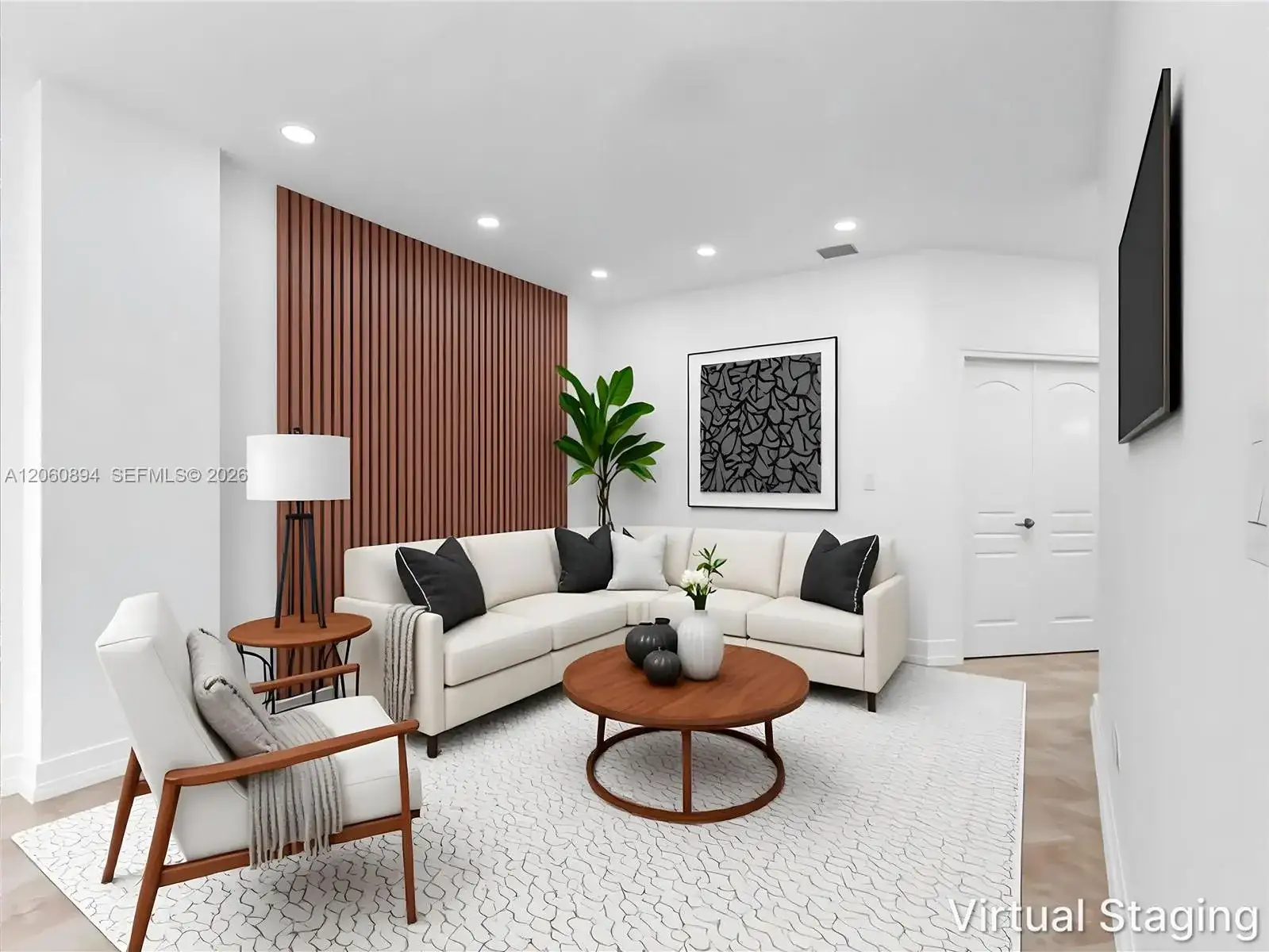 5502 NW 112th Ct # 5502, Doral FL 33178 photo 4