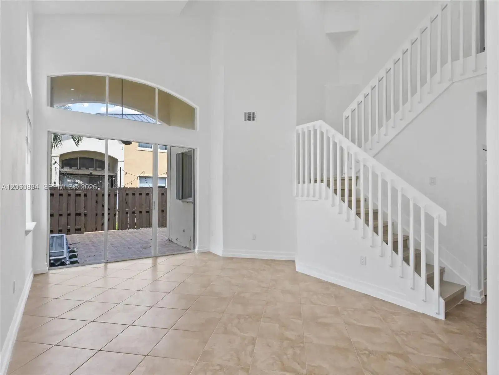 5502 NW 112th Ct # 5502, Doral FL 33178 photo 5