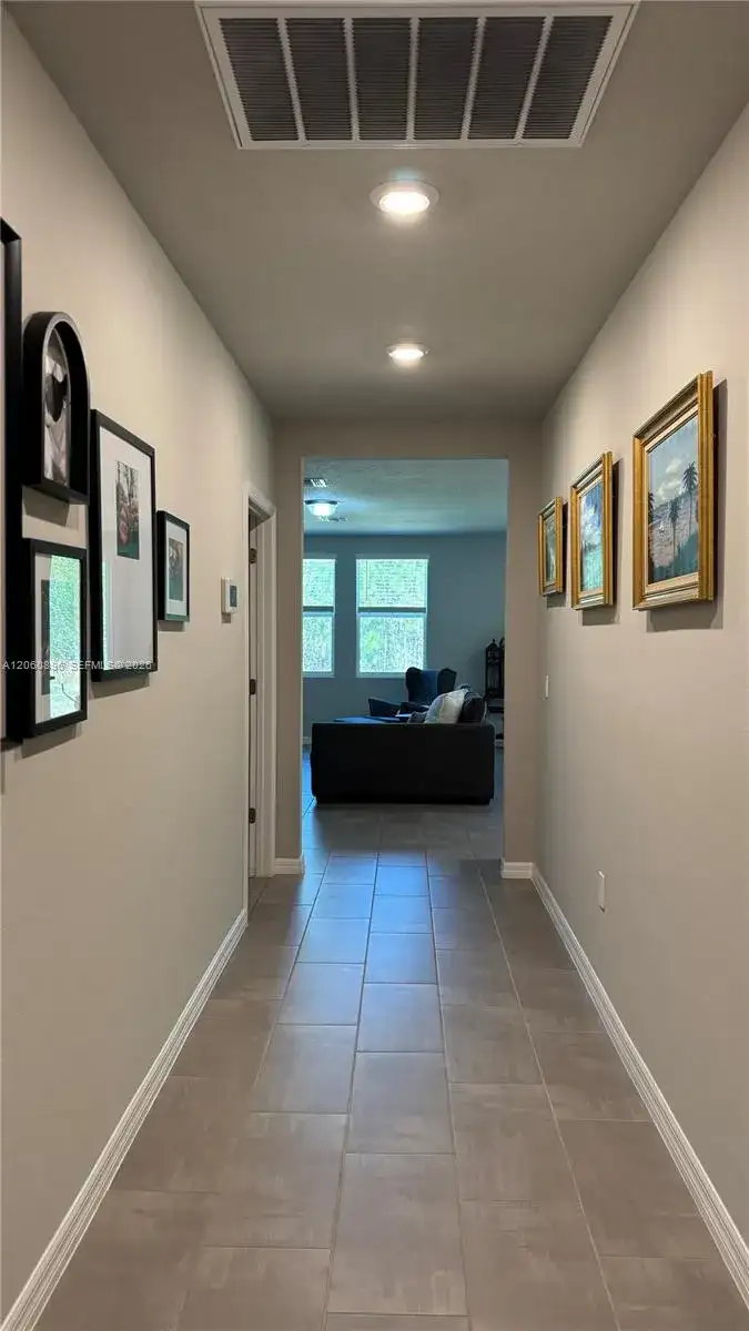 17241 Cagan Crossings, Clermont FL 34714 photo 2