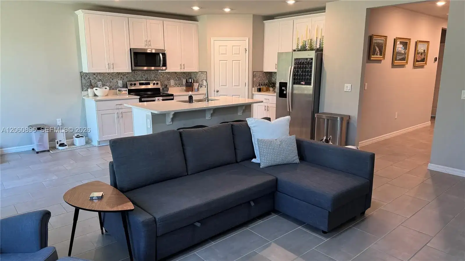 17241 Cagan Crossings, Clermont FL 34714 photo 4