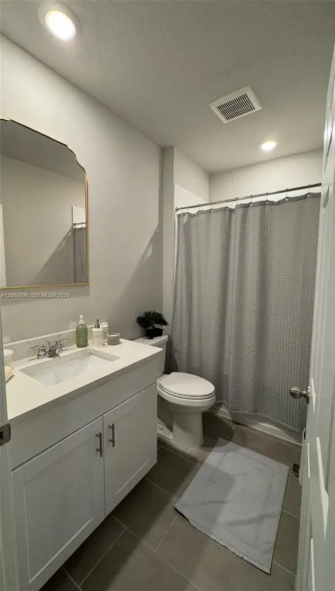 17241 Cagan Crossings, Clermont FL 34714 photo 5