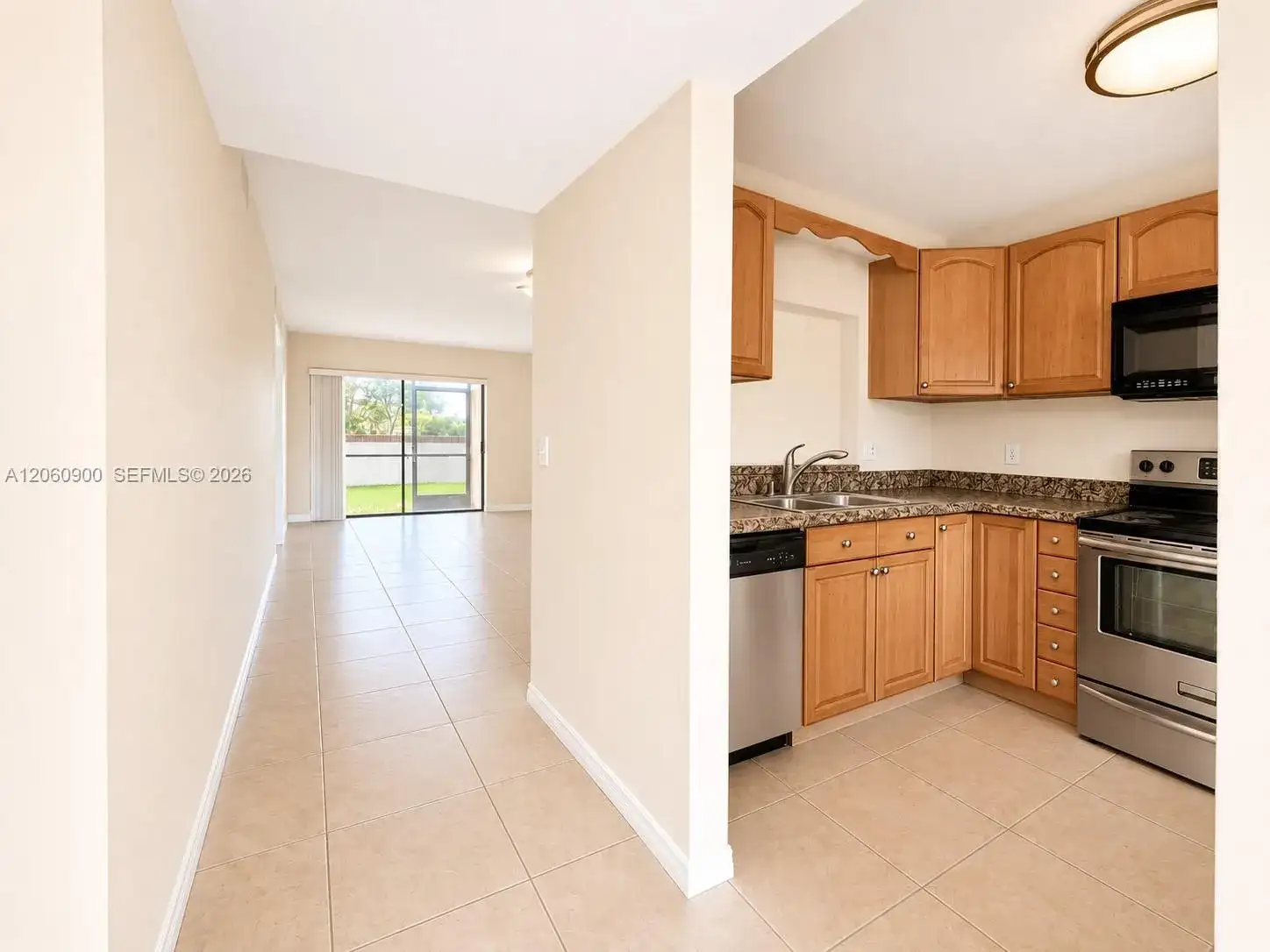 6585 Somerset Dr # 103, Boca Raton FL 33433 photo 3