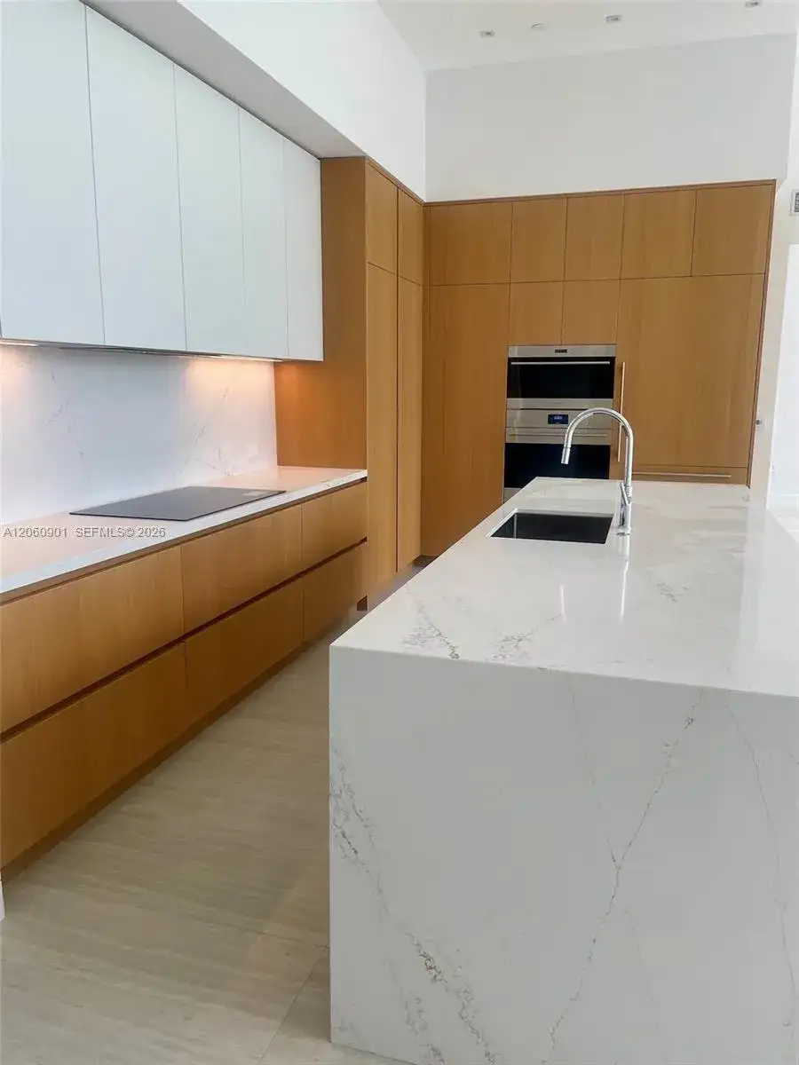2311 SE 17th St # 203, Fort Lauderdale FL 33316 photo 4