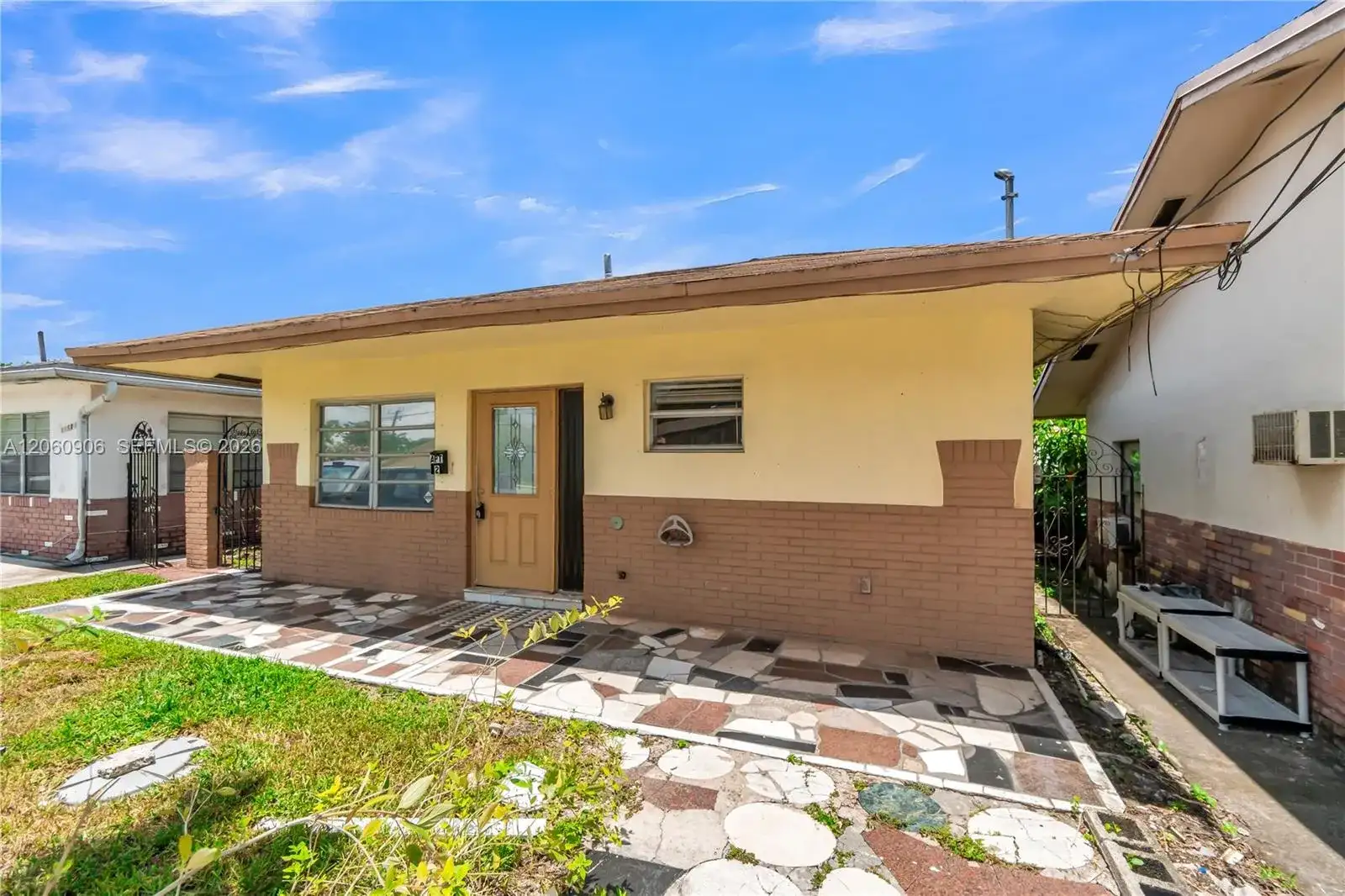 5742 Garfield St # 2, Hollywood FL 33021 photo 3