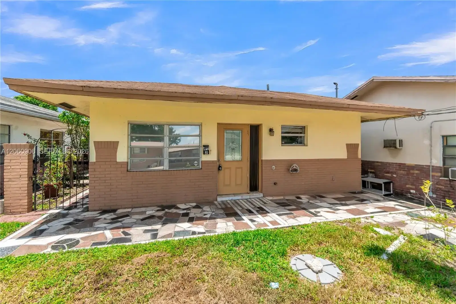5742 Garfield St # 2, Hollywood FL 33021 photo 4