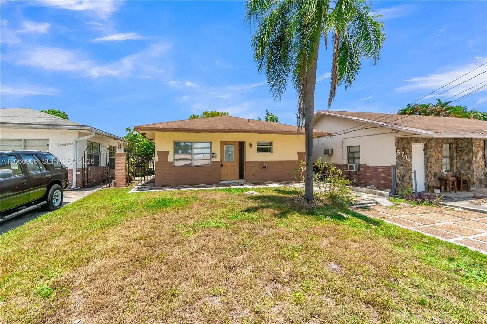 5742 Garfield St # 2, Hollywood FL 33021 photo 5