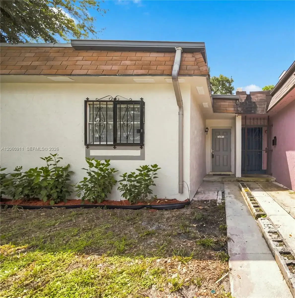 3856 NW 207th St Rd, Miami Gardens FL 33055 photo 2