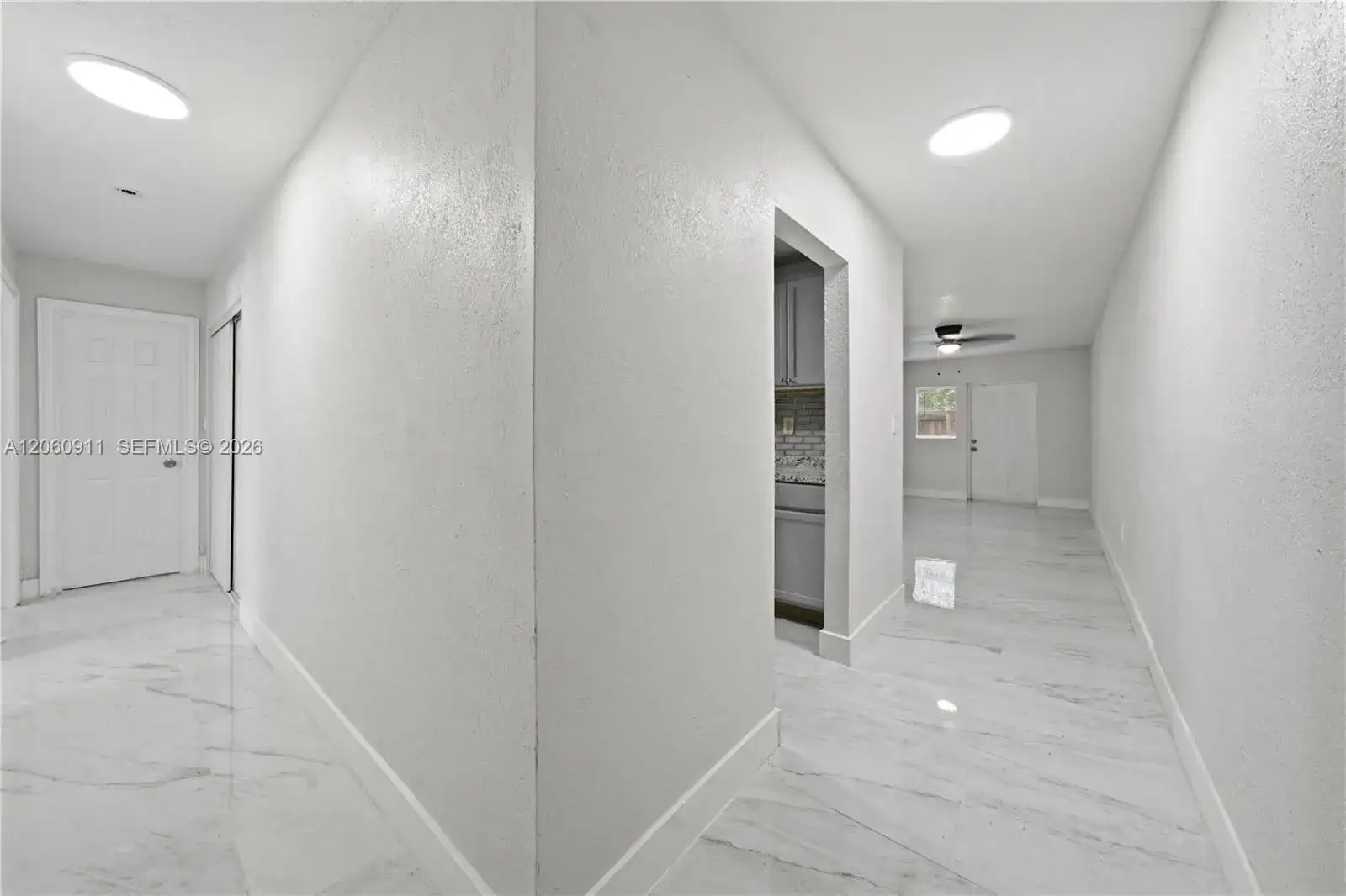 3856 NW 207th St Rd, Miami Gardens FL 33055 photo 3