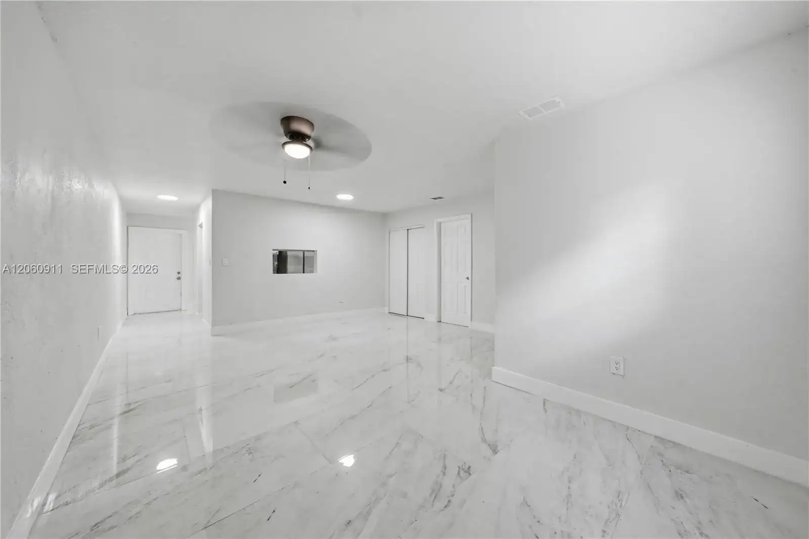 3856 NW 207th St Rd, Miami Gardens FL 33055 photo 4