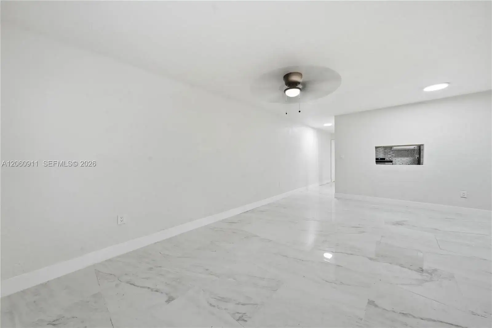3856 NW 207th St Rd, Miami Gardens FL 33055 photo 5