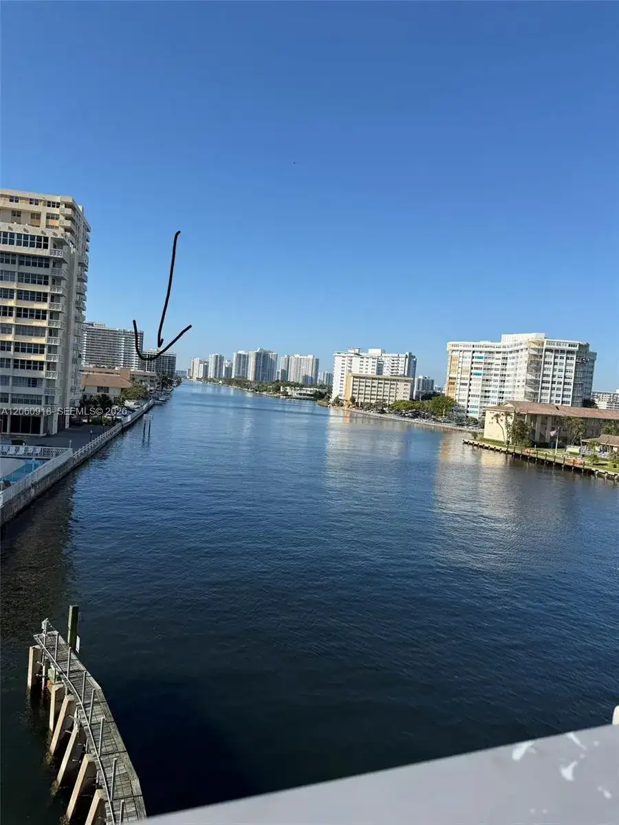 2001 S Ocean Dr # 13, Hallandale Beach FL 33009 photo 2