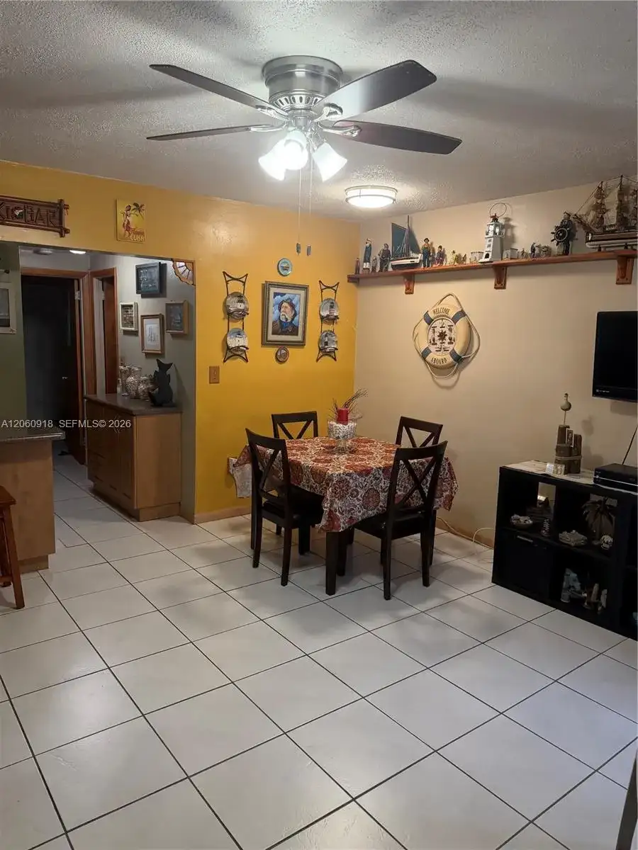 2001 S Ocean Dr # 13, Hallandale Beach FL 33009 photo 4