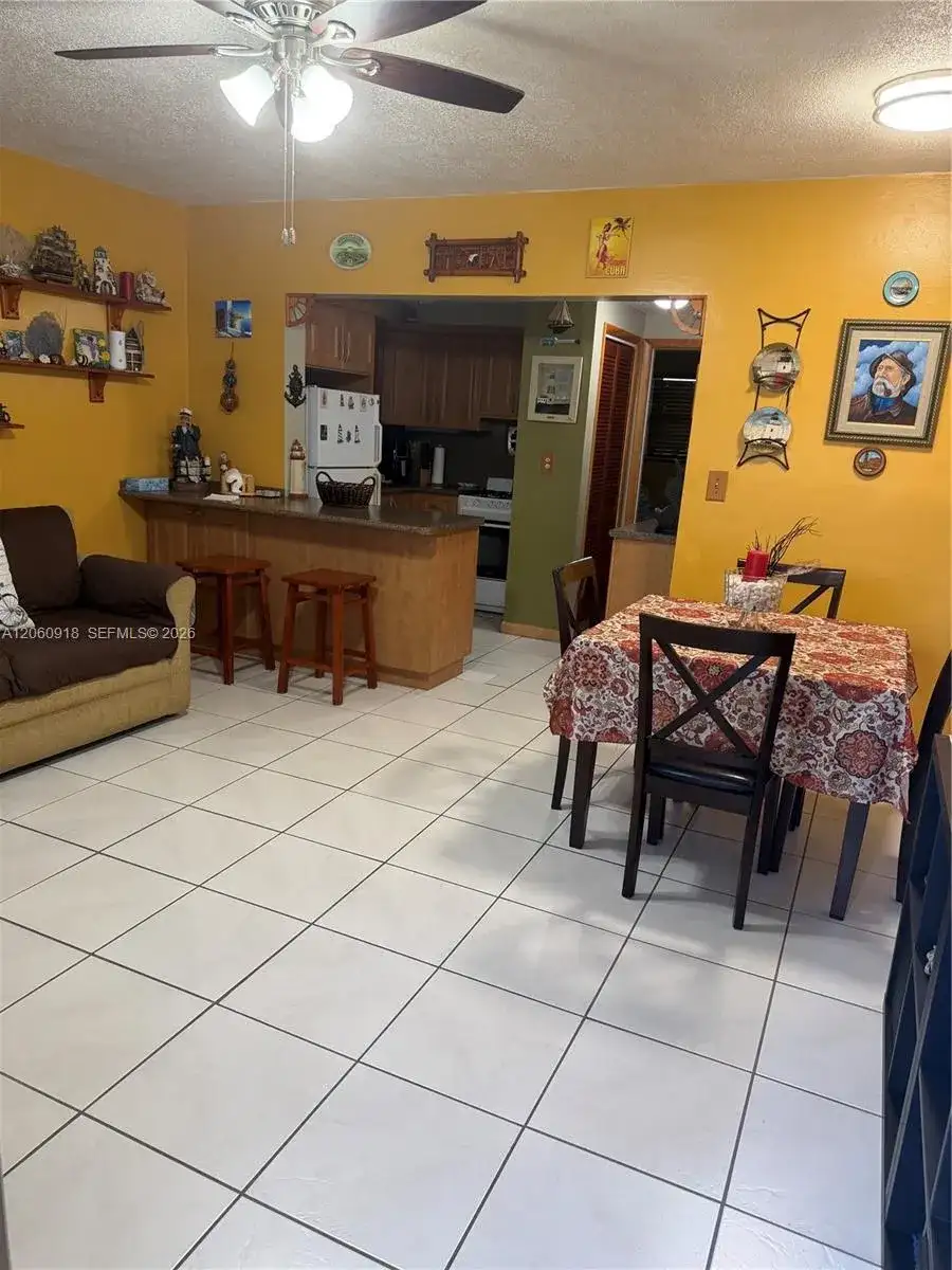 2001 S Ocean Dr # 13, Hallandale Beach FL 33009 photo 5