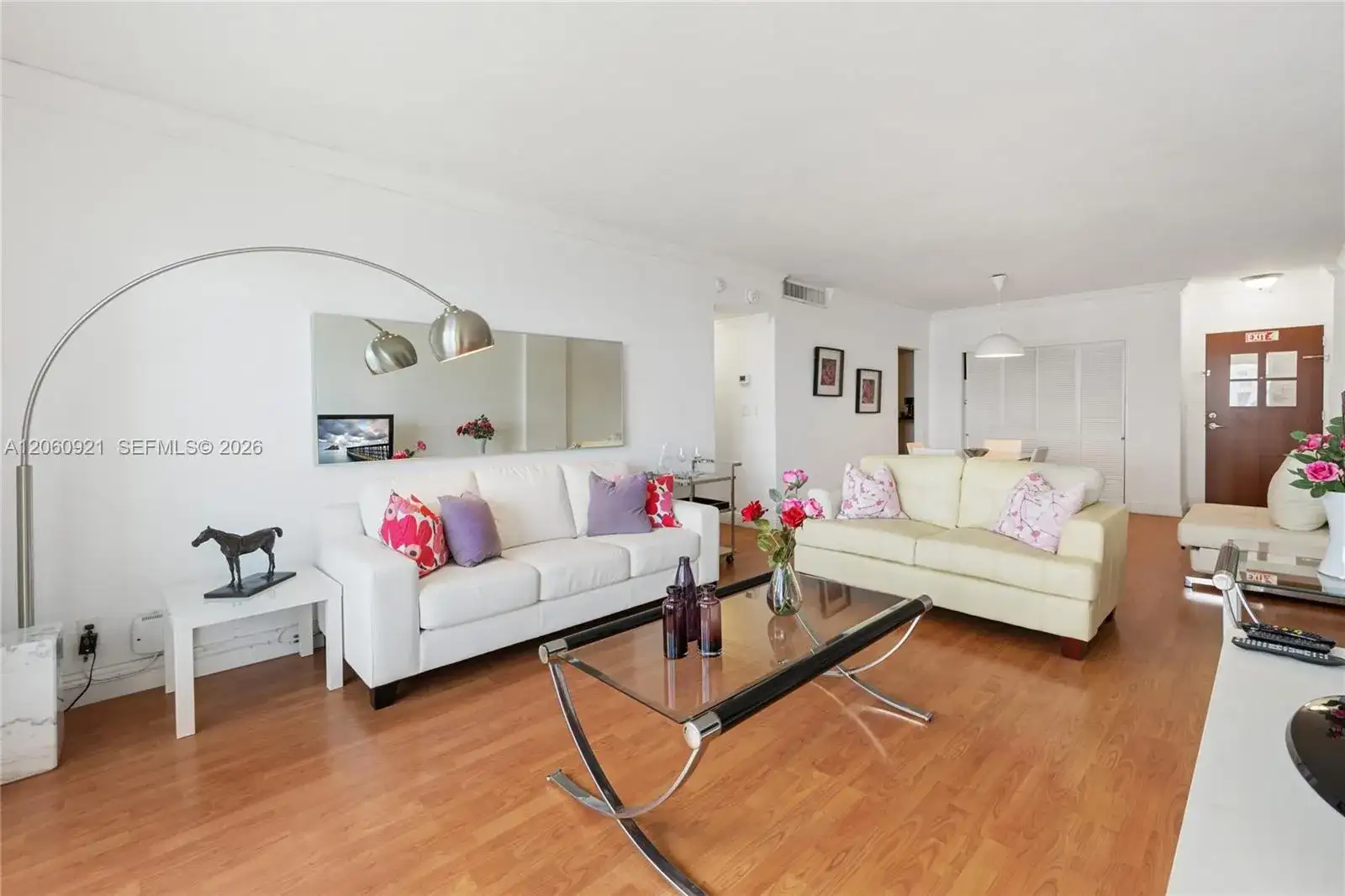 3801 S Ocean Dr # 15K, Hollywood FL 33019 photo 2