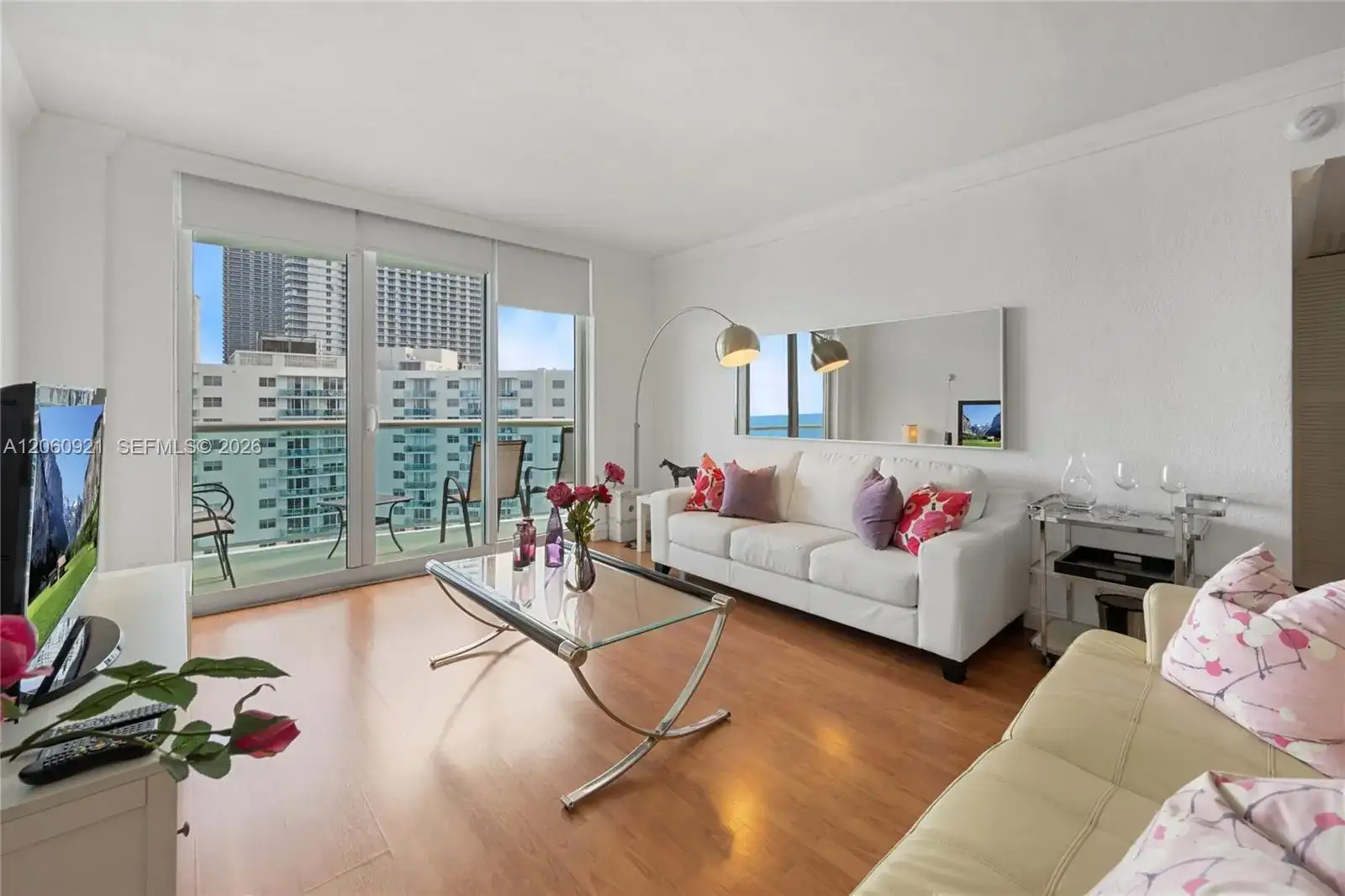 3801 S Ocean Dr # 15K, Hollywood FL 33019 photo 3