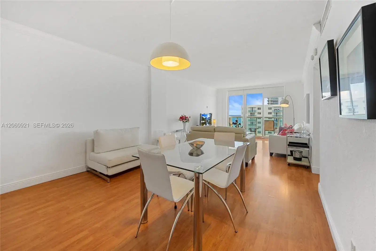 3801 S Ocean Dr # 15K, Hollywood FL 33019 photo 4