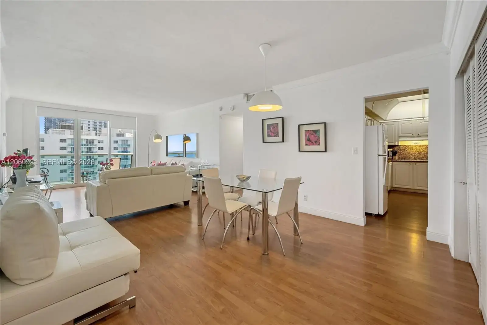 3801 S Ocean Dr # 15K, Hollywood FL 33019 photo 5