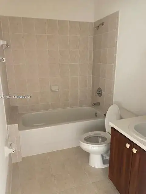 13272 Old Biscayne Dr # 102, Homestead FL 33033 photo 4