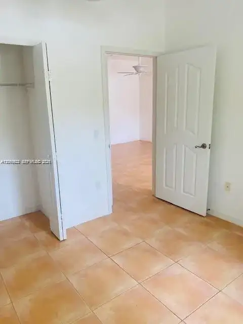 13272 Old Biscayne Dr # 102, Homestead FL 33033 photo 5