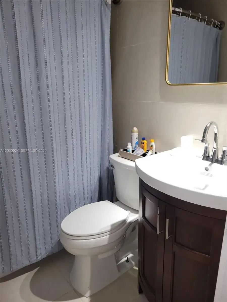 1163 NW 100th Ter # 1, Miami FL 33150 photo 5