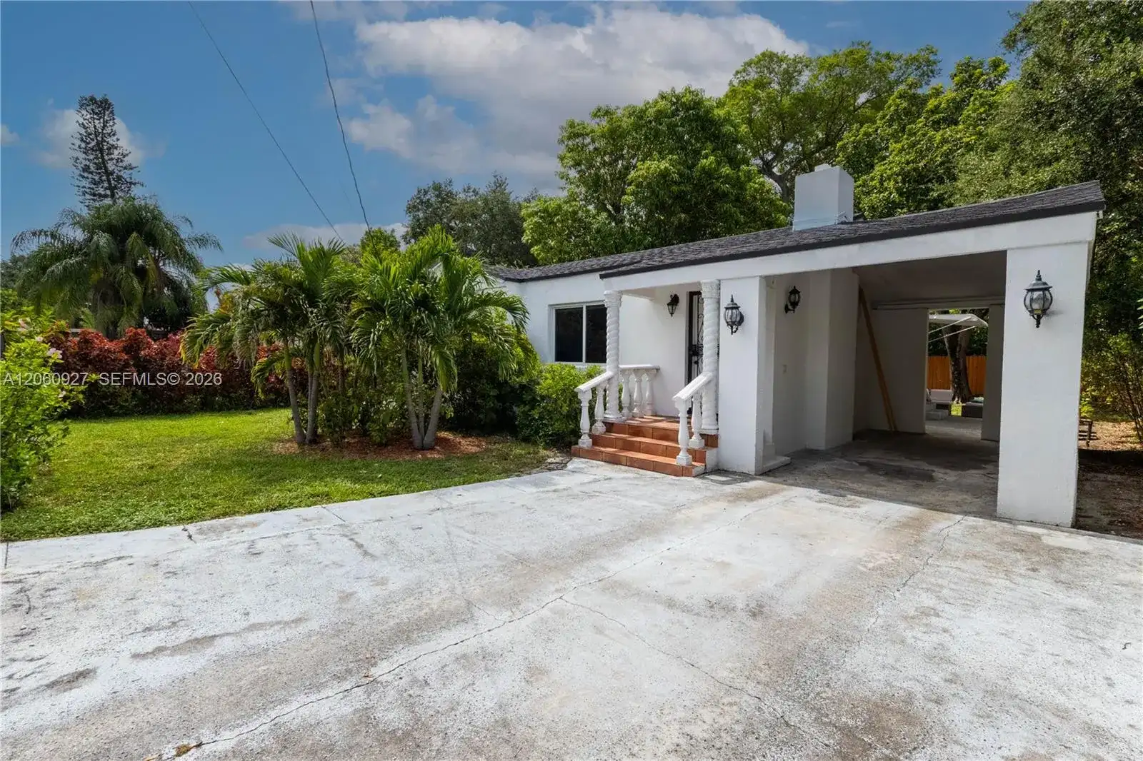 180 NW 67th St, Miami FL 33150 photo 3