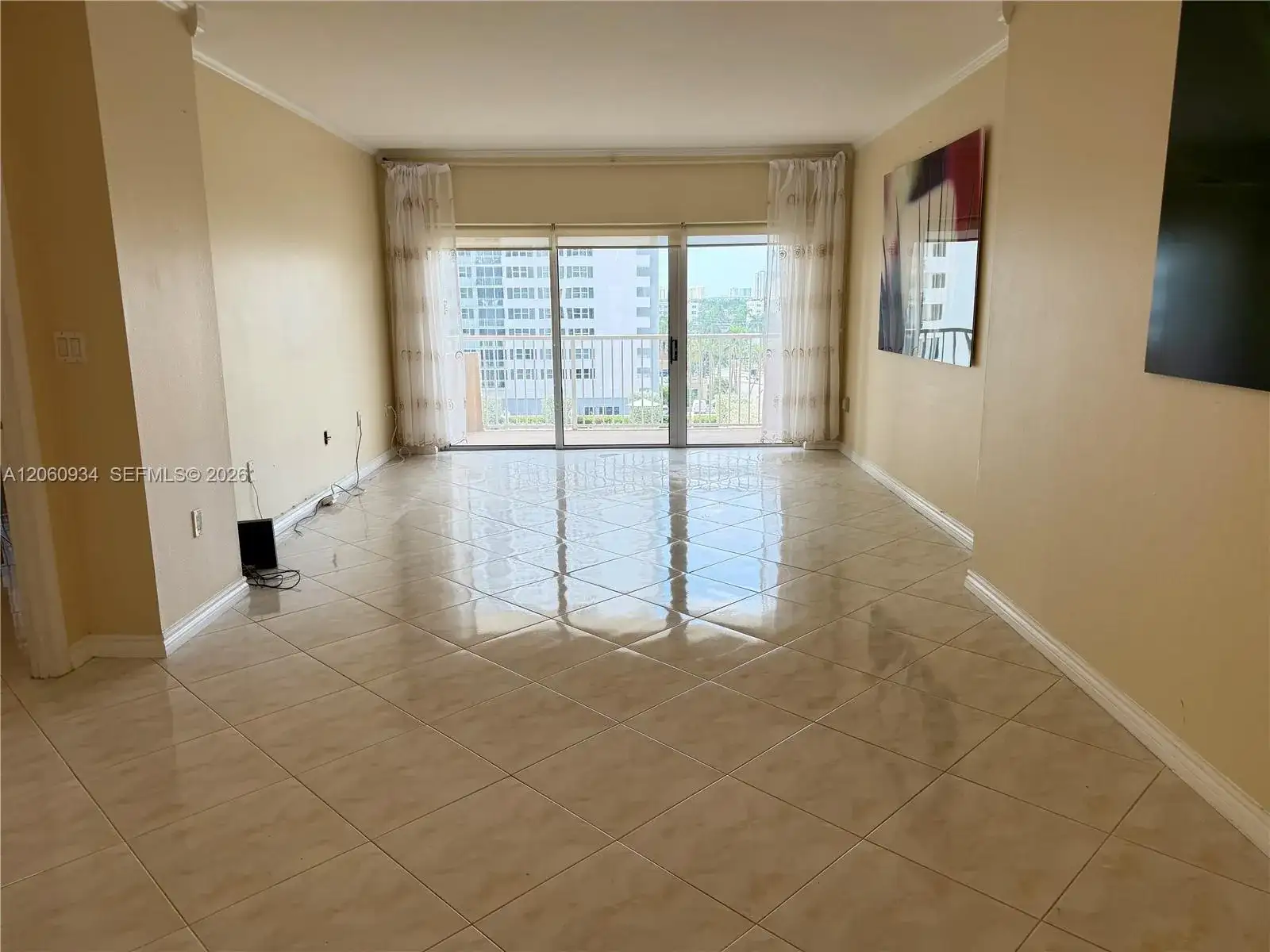 1980 S Ocean Dr # 6N, Hallandale Beach FL 33009 photo 3