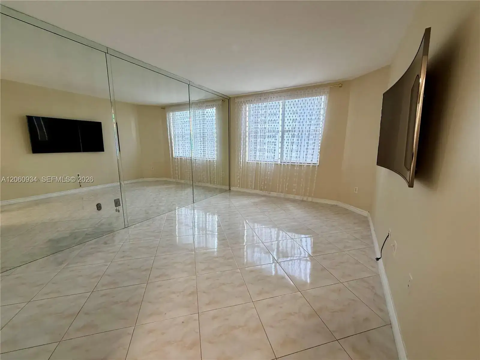 1980 S Ocean Dr # 6N, Hallandale Beach FL 33009 photo 4