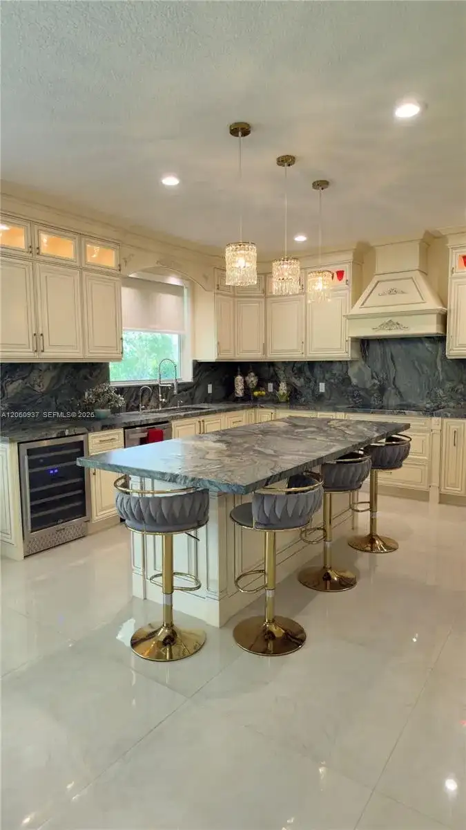 27803 SW 172nd Pl, Homestead FL 33031 photo 5