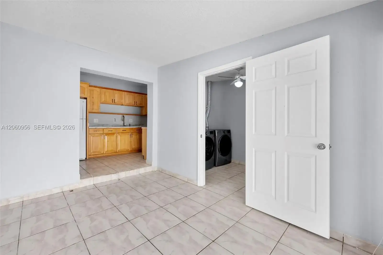 2028 SW 103rd Ct # 2028, Miami FL 33165 photo 5