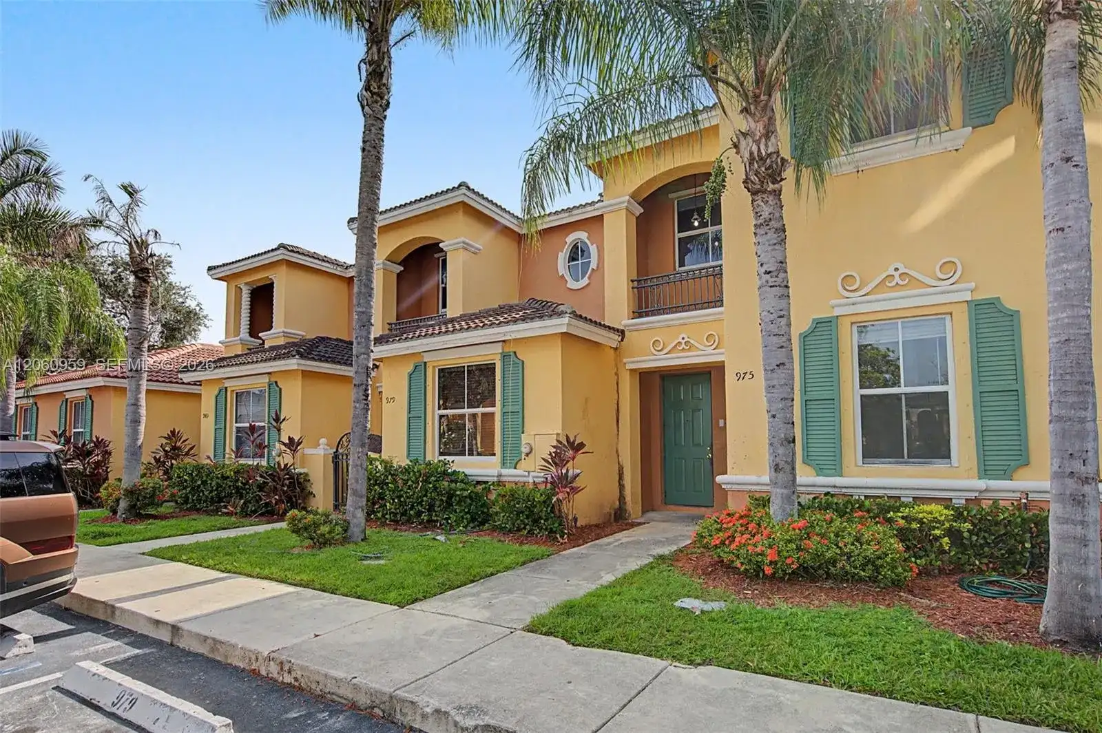 975 NE 42nd Ter # 975, Homestead FL 33033 photo 2