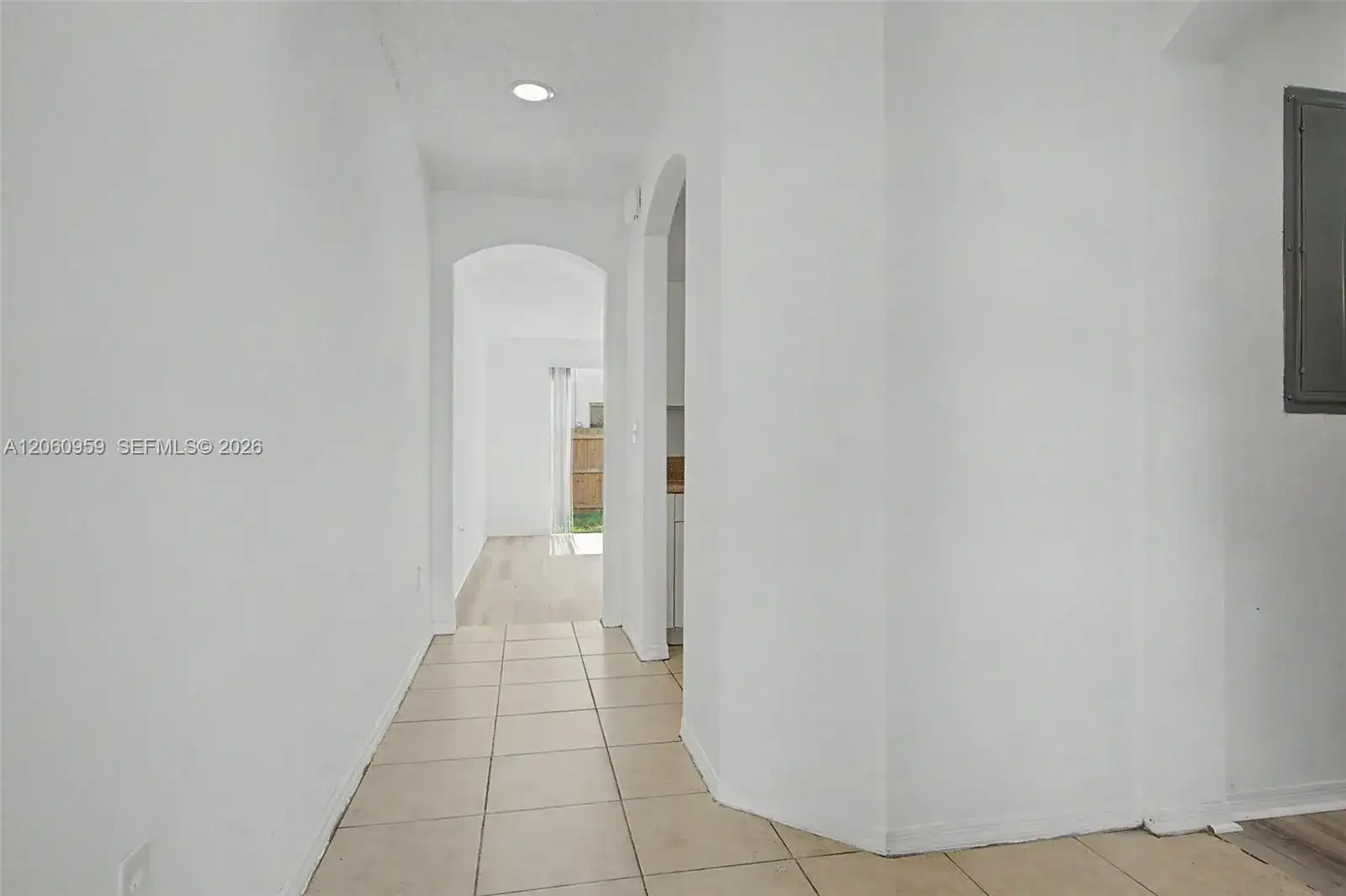 975 NE 42nd Ter # 975, Homestead FL 33033 photo 4