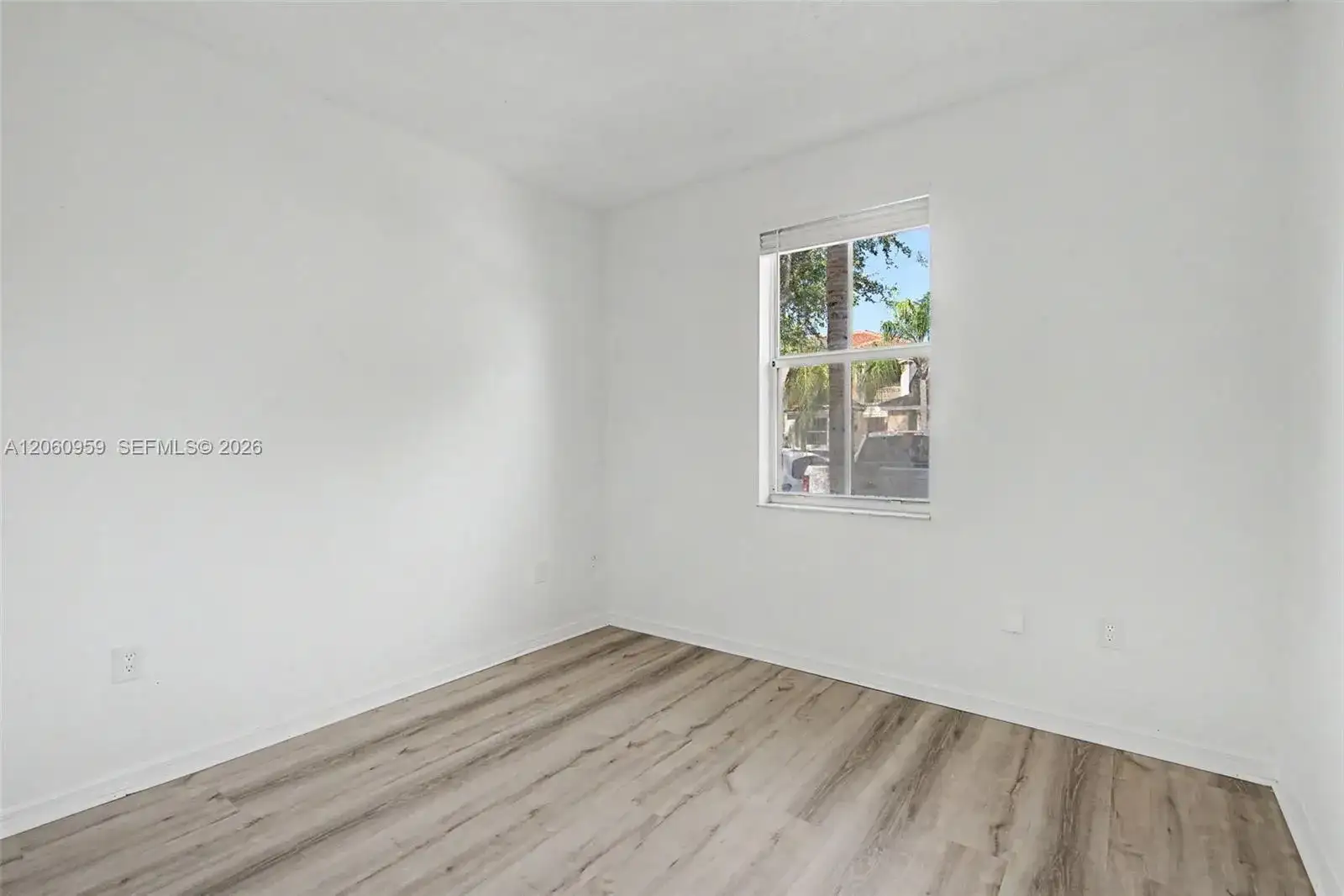 975 NE 42nd Ter # 975, Homestead FL 33033 photo 5