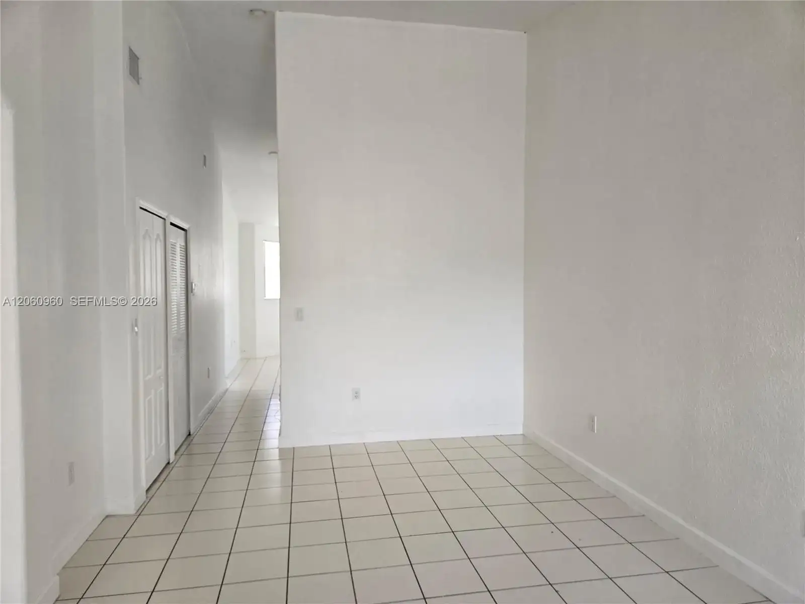 2758 SE 17th Ave # 203, Homestead FL 33035 photo 2