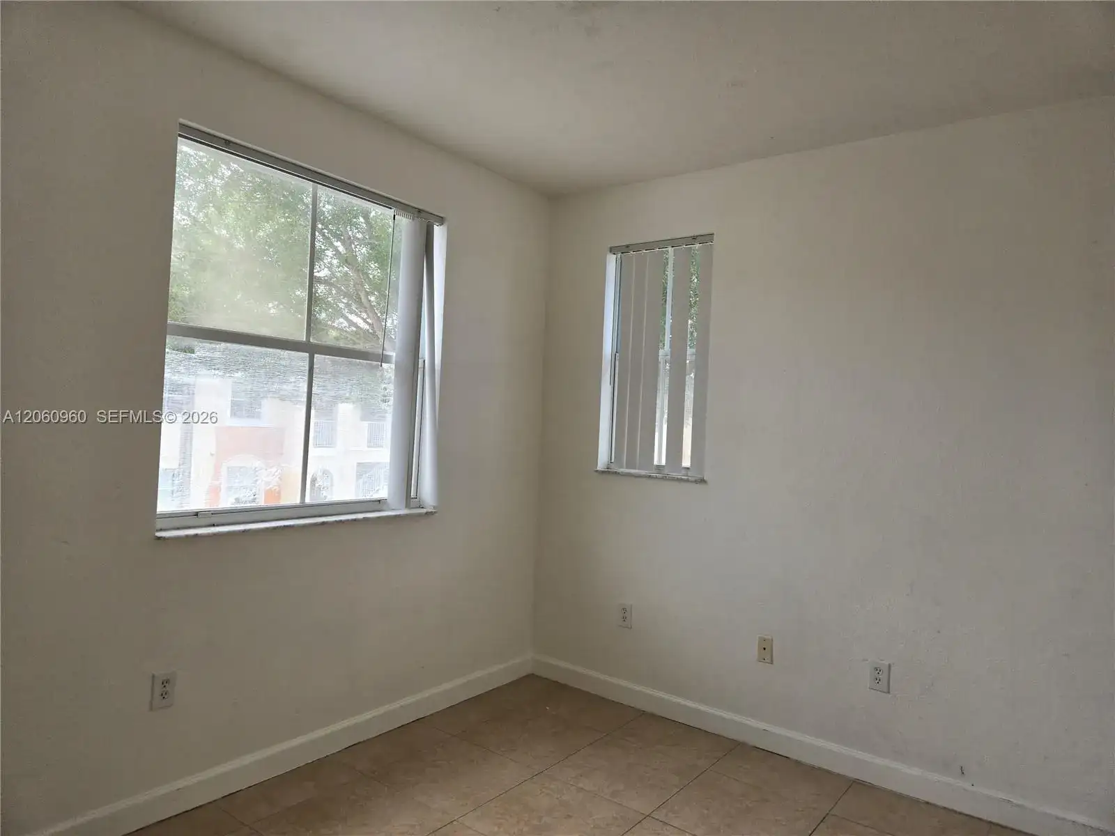 2758 SE 17th Ave # 203, Homestead FL 33035 photo 5
