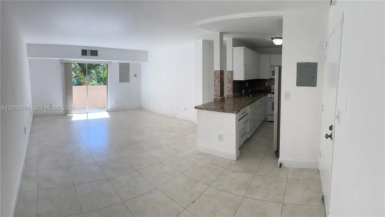 2201 Brickell Ave # 46, Miami FL 33129 photo 2