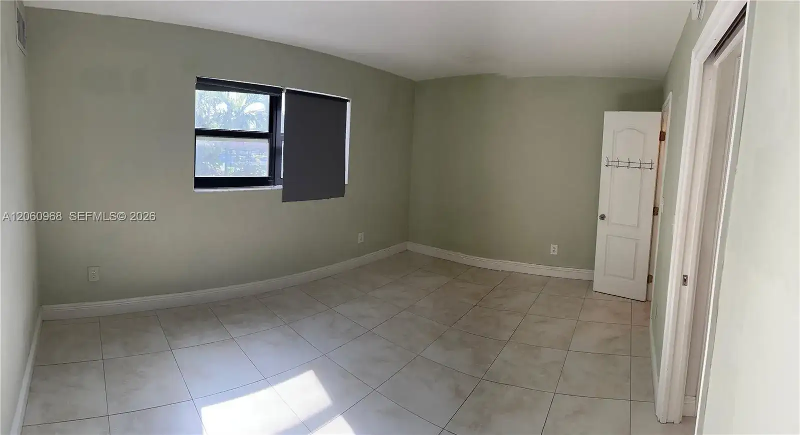 2201 Brickell Ave # 46, Miami FL 33129 photo 5