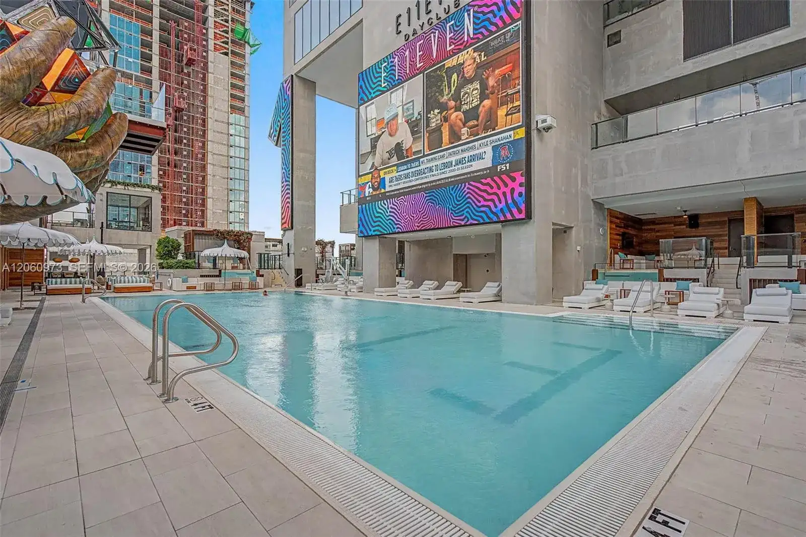 20 NE 11th St # 3808, Miami FL 33132 photo 2