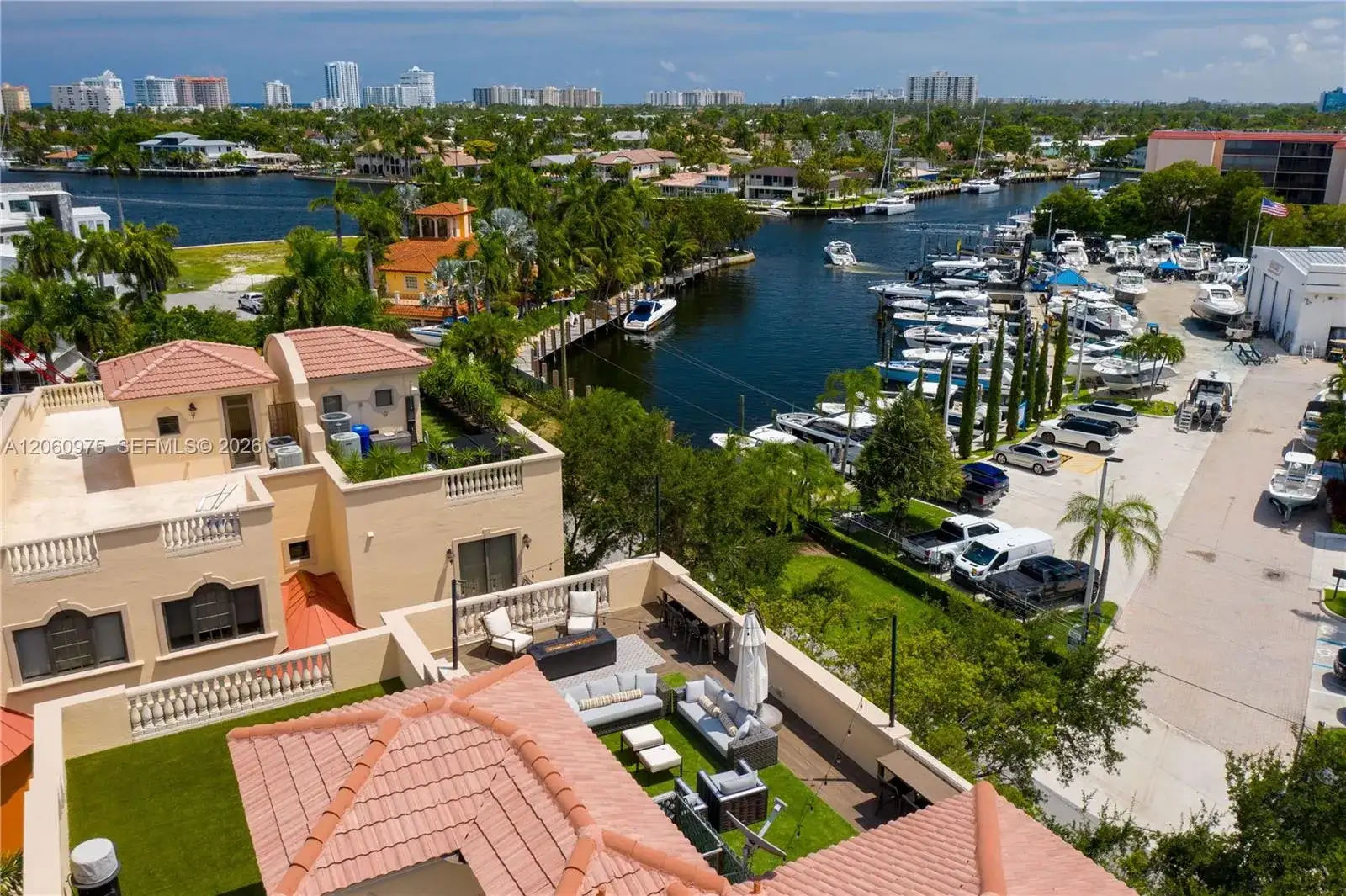 2106 SE 7th St # 2106, Pompano Beach FL 33062 photo 2
