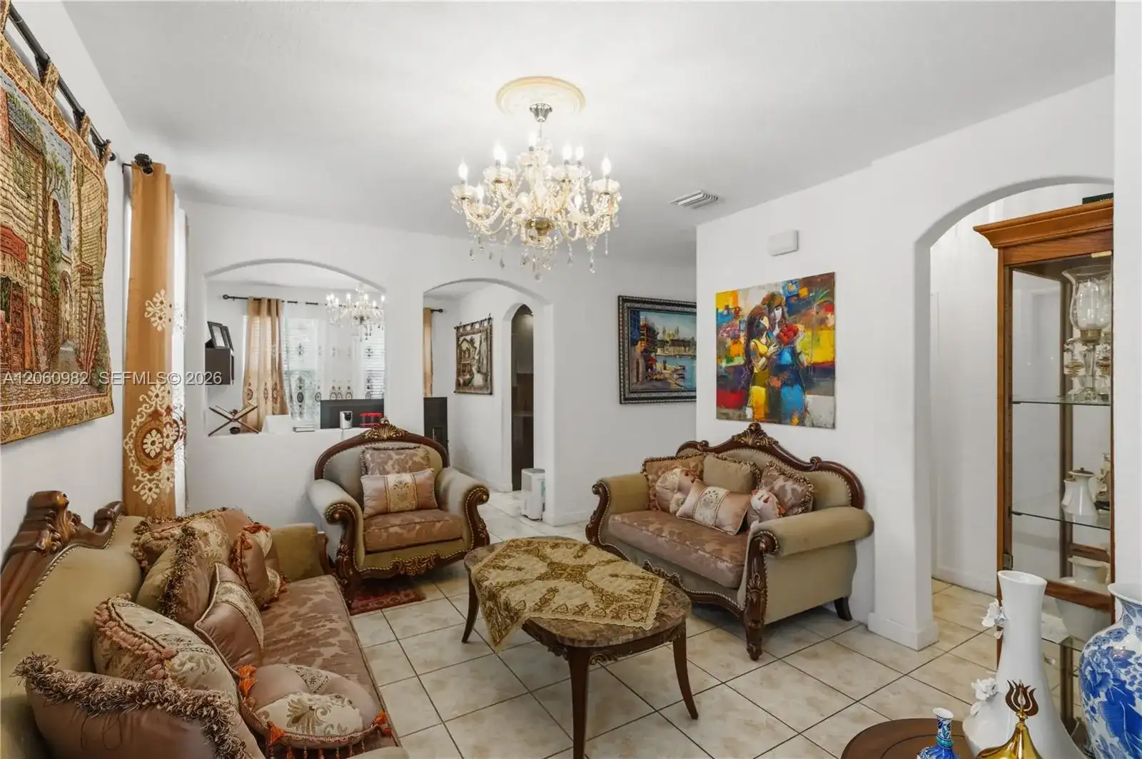 8741 NW 110th Ave, Doral FL 33178 photo 5