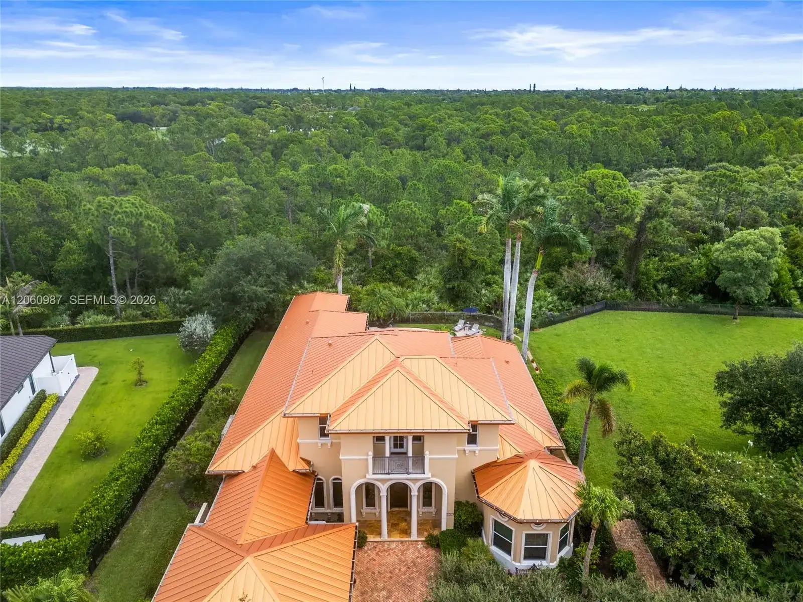 9783 SE Sandpine Lane, Hobe Sound FL 33455 photo 4