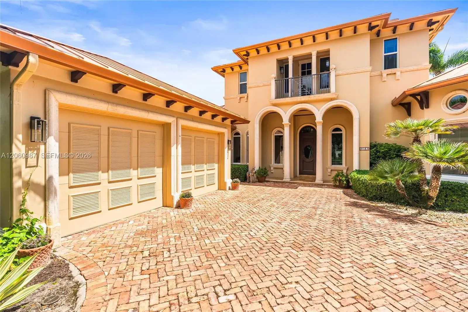 9783 SE Sandpine Lane, Hobe Sound FL 33455 photo 5