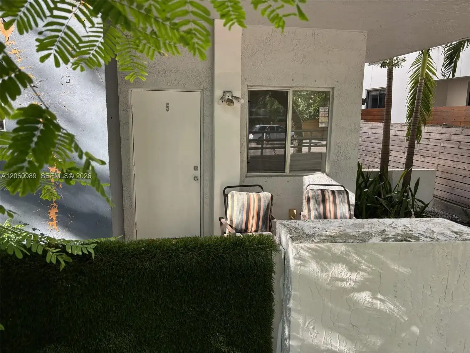 3299 Bird Ave # 5, Miami FL 33133 photo 2