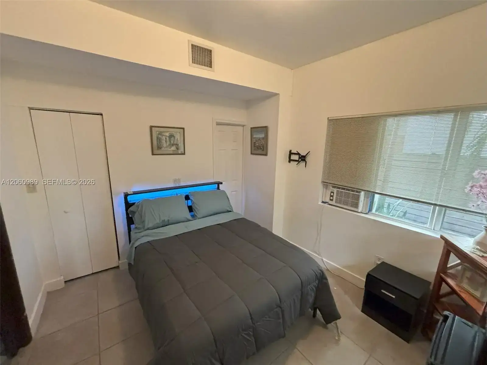 3299 Bird Ave # 5, Miami FL 33133 photo 3