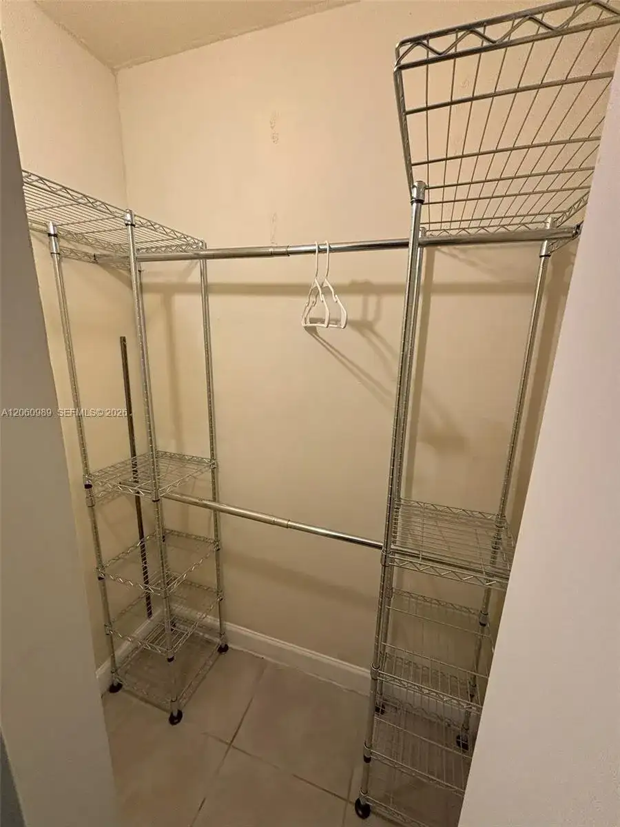 3299 Bird Ave # 5, Miami FL 33133 photo 5