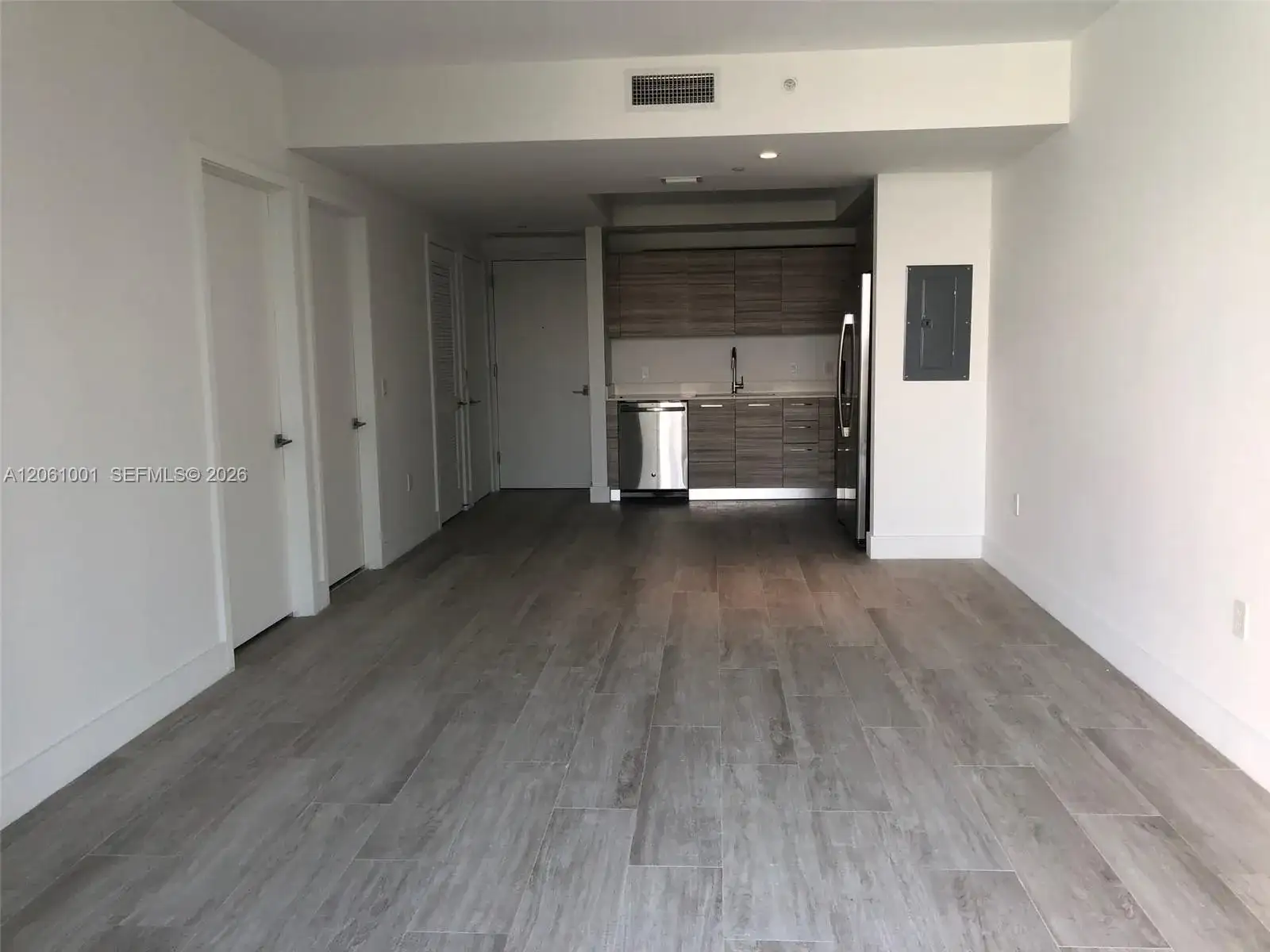 121 NE 34 ST # 811, Miami FL 33137 photo 3