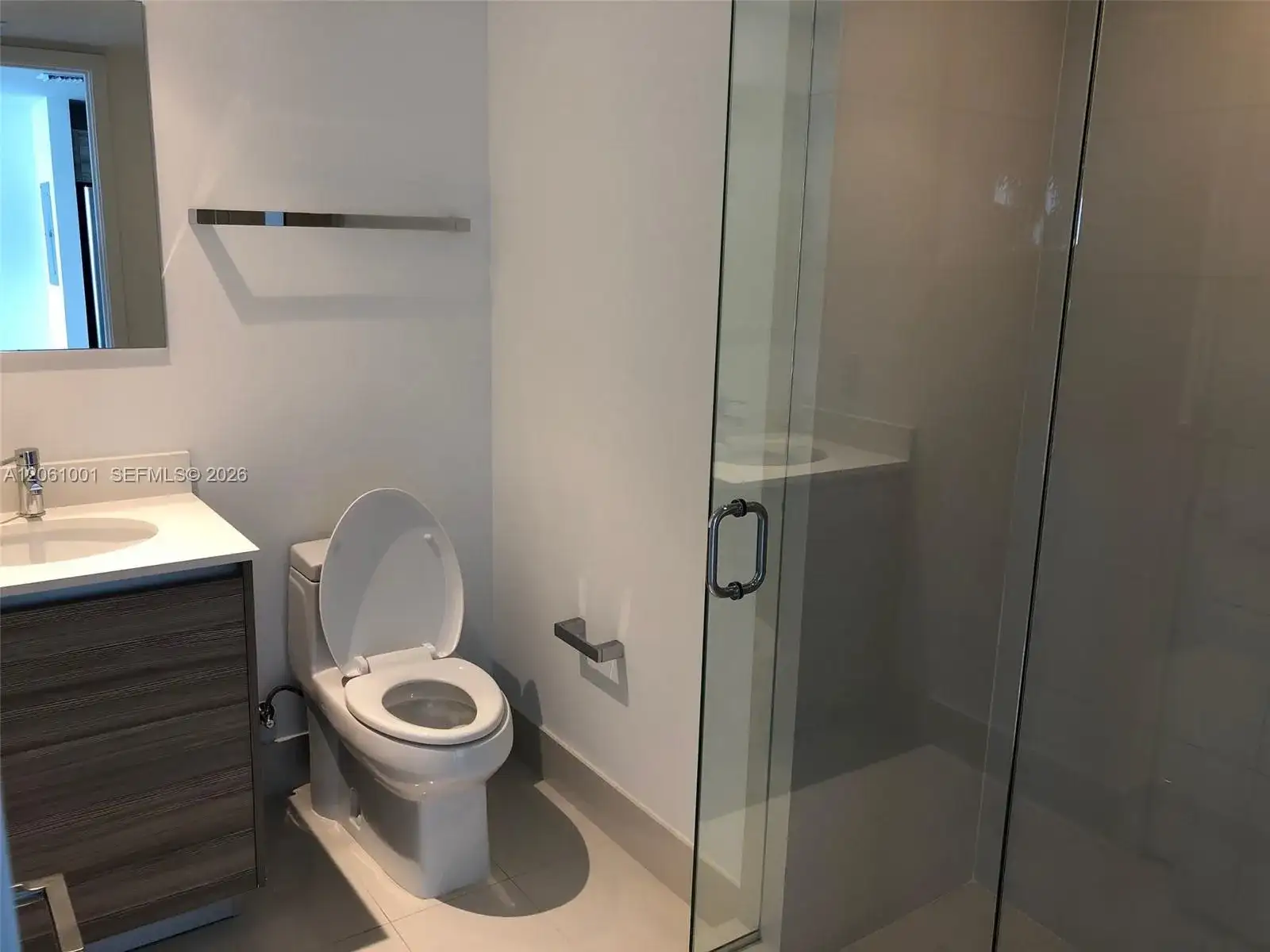 121 NE 34 ST # 811, Miami FL 33137 photo 4