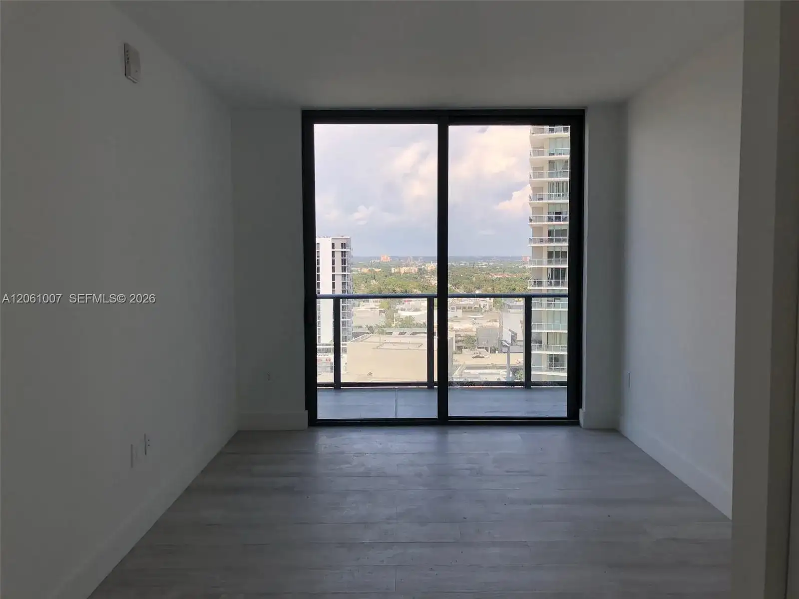 121 NE 34 ST # 1702, Miami FL 33137 photo 3
