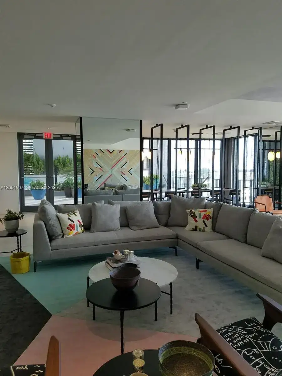 121 NE 34 ST # 1702, Miami FL 33137 photo 5
